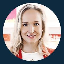 personalberatung #executivesearch