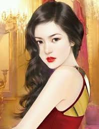 Khám phá 160 ý tưởng hinh cua toi và hình trên bảng Pinterest này