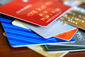 Debt collectors sometimes sue the wrong person. Buried In Credit Card Debt Should I File Bankruptcy