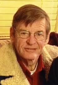 Dennis Grissom Obituary (2017)