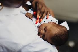 She Was Pregnant With Twins During Covid Why Did Only One Survive The New York Times