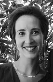 Elisa HEBERT (Brasseries de Bourbon à Roubaix)