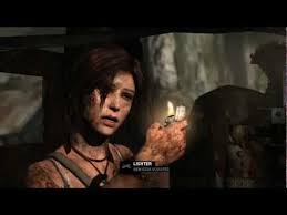 Ram:kingston 4gb ddr 2 800 mhz (2x2gb). Square Enix Release New Video For Tomb Raider Tomb Raider Walkthrough Part 1 Monastery To Medical Hospital The Otaku S Study