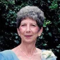 Rosa Santa Fedele Thibodeaux Obituary June 7, 2021