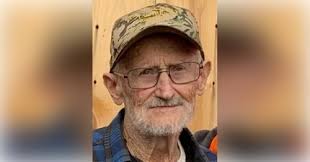 James G. Maxwell Sr. Obituary (2023)