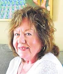 Youth homeless numbers are staggering in Citrus County