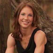 Desirée Walker, DDS