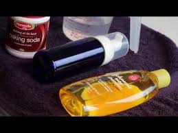 Maybe you would like to learn more about one of these? Foaming Lash Wash Recipe Youtube Lash Shampoo How To Make Lash Shampoo Cleaning Eyelash Extensions