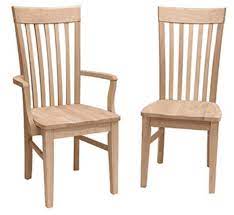 Maybe you would like to learn more about one of these? Antique Wooden Kitchen Chairs Google Search Kitchen Chair Pads Kitchen Chairs Kitchen Chairs With Arms