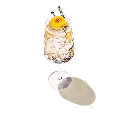 Give it a try in ginger ale or create your own vodka cocktail confection. Pinnacle Salted Caramel Vodka Warm Sweet Flavored Pinnacle Vodka