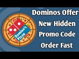 Or give us a call: Pizza House Coupon 15 Off 07 2021