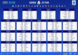 We did not find results for: Jadwal Liga Italia 2021 Terbaru Hari Ini