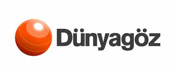 Dunya Goz Hastanesi Nde Uyelerimize Indirim Tmmob Insaat Muhendisleri Odasi