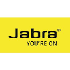 Simply plug the jabra panacast into your. 1