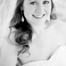 Christie Cooper-Tejada (forcchri)