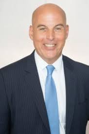 Top Rated East Norwich, NY Personal Injury Attorney