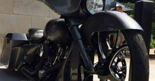 Jeremey S Custom Street Glide As Seen On Our Face Book Page Harley Davidson Baggers Harley Davidson Glide Custom Street Glide