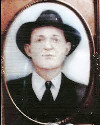 Reflections for Sergeant Timothy Joe Hunt, Alcoa Police Department,  Tennessee