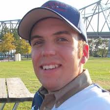 Powermig” mig welder with small argon tank. Works great just as it should.  Also have had for stainless and aluminum. Also have oxygen and acetylene.