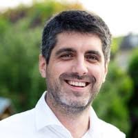 See if your friends have read any of paolo roberto's books. Paolo Roberto Grassi Head Of It Products Mlemea Dhl Supply Chain Linkedin