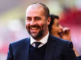 Chelsea plan to hire transfer guru Paul Mitchell who discovered likes of  Son Heung-min, Sadio Mane and Dele Alli