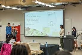 This was an amazing experience! Thank you to Schulich Hacks for making…