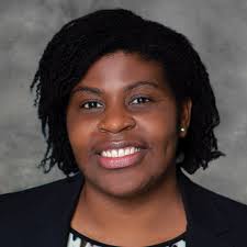 Martindale Brightwood Community Development Corporation