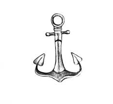 Pin By Stylish Girl On Fondoss Harry Styles Tattoos Harry Tattoos Anchor Tattoo Design