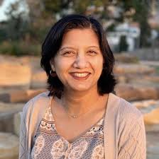 Sydney Morning Mentors