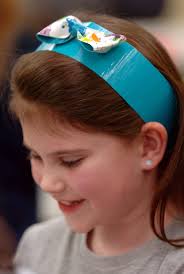 Scituate library's 'Duct Tape Palooza' draws a crowd