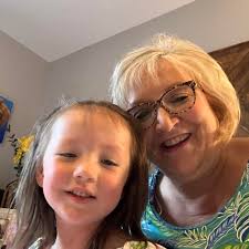 Jayme Owens Pritchard (@jayme.pritchard) • Facebook, Connect with friends