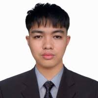 2200+ "John Paulo" profiles