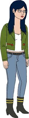 compare bojack horseman on netflix to the real la our guide los angeles times compare bojack horseman on netflix to