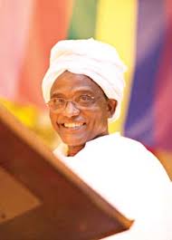 Law and religion celebrate 25-year partnership at Emory