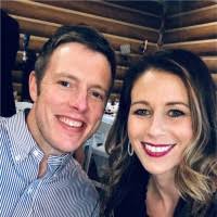 100+ "Christopher Coach" profiles