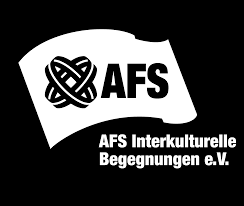We did not find results for: Afs Schuleraustausch Auslandsjahr Und Freiwilligendienst Weltweit