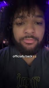 #fyp #fypシ #fypage #fypシ゚viral #guitar #guitartiktok #guitartok #guitarist  #guitaristsoftiktok #guitarplayer #guitarplayersoftiktok #metal #metalhead  #metalheadsoftiktok #metalcore #metalcoretiktok