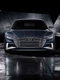 Audi Old Mobile Cell Phone Smartphone Wallpapers Hd Desktop Backgrounds 240x320 Downloads Images And Pictures