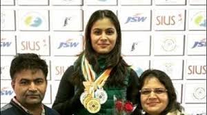Jul 01, 2021 · new delhi: Even An Olympic Gold Can T Satisfy My Hunger Shooter Manu Bhaker