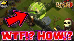 + gems hacker + gold hacker+ coc hack+ cheat coc+ coc. Glitch On Clash Of Clans Cellunicfirst