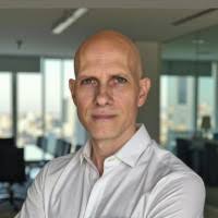 400+ profili “Tranquillo”