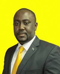 Jermaine Wade's Instagram, Twitter & Facebook