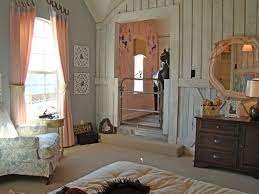 Check out the following products to add that special touch of. 245094404691965069 4edobsc2 C Horse Decor Bedroom Horse Themed Bedrooms Bedroom Themes