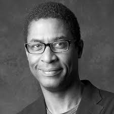 Stephen Bray's Instagram, Twitter & Facebook