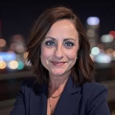 If you work in fundraising, you know how wonderful that deep exhale feels  after accomplishing a big goal heading into the New Year.