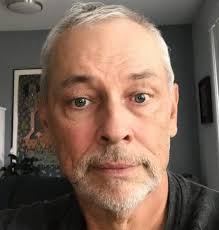 Responsables de plateau