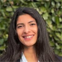 200+ profili “Abdallah”