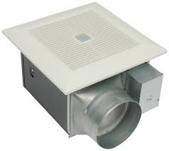 Condensation sensor helps control bathroom condensation to prevent mold and mildew. Panasonic Fv 11 15vk1 Whispergreenselect 110 130 150 Cfm Buy Online In Angola At Angola Desertcart Com Productid 25517978