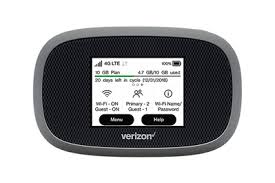 (the username is always admin). The 2 Best Wi Fi Hotspots 2021 Reviews By Wirecutter