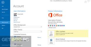 At long last, microsoft is bringing its office suite to the ipad, and you can download it today. Microsoft Office 2013 Professional Plus Iso Free Download 32 64 Bit Get Into Pc